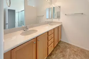 10424 S Painted Mare Dr, Vail, AZ 85641 - Photo 13