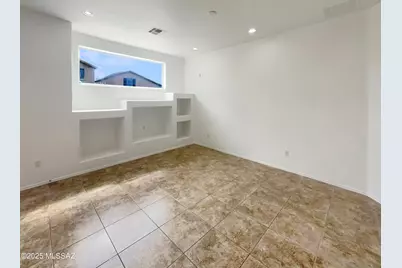 10424 S Painted Mare Drive, Vail, AZ 85641 - Photo 3