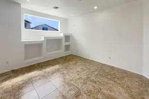 10424 S Painted Mare Dr, Vail, AZ 85641 - Photo 3