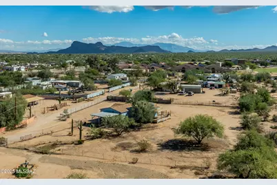 [Address not provided], Tucson, AZ 85743 - Photo 37