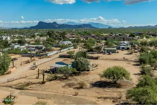 [Address not provided], Tucson, AZ 85743 - Photo 37