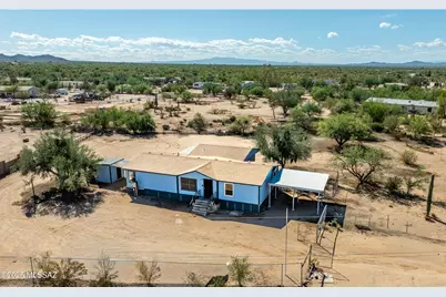 [Address not provided], Tucson, AZ 85743 - Photo 35