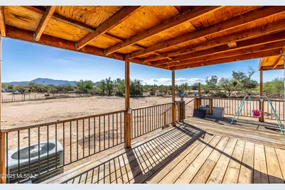 [Address not provided], Tucson, AZ 85743 - Photo 11