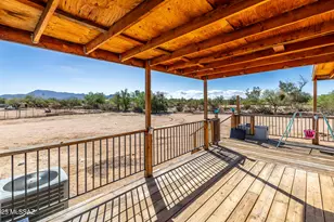 [Address not provided], Tucson, AZ 85743 - Photo 11