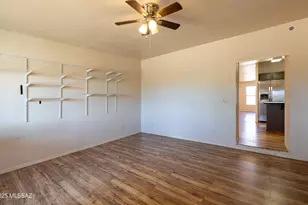 [Address not provided], Tucson, AZ 85743 - Photo 15