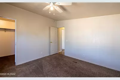 [Address not provided], Tucson, AZ 85743 - Photo 33