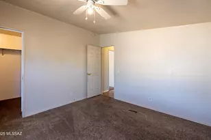 [Address not provided], Tucson, AZ 85743 - Photo 33