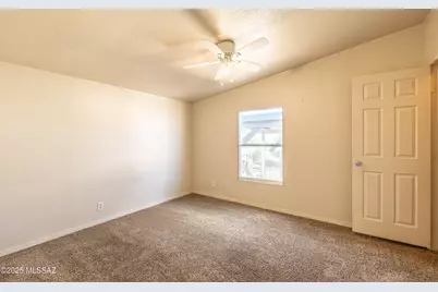 [Address not provided], Tucson, AZ 85743 - Photo 31