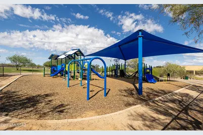 [Address not provided], Tucson, AZ 85743 - Photo 41