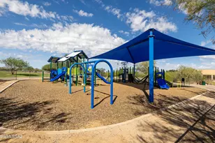 [Address not provided], Tucson, AZ 85743 - Photo 41