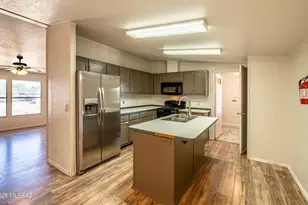 [Address not provided], Tucson, AZ 85743 - Photo 9