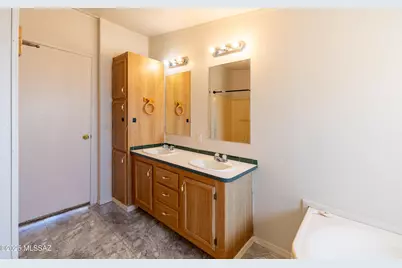 [Address not provided], Tucson, AZ 85743 - Photo 23