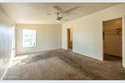 [Address not provided], Tucson, AZ 85743 - Photo 21
