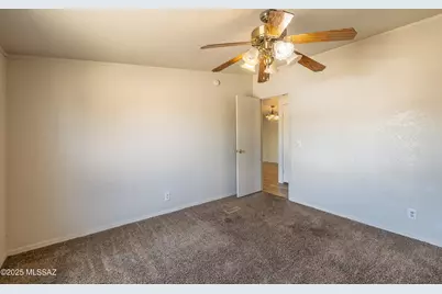 [Address not provided], Tucson, AZ 85743 - Photo 29