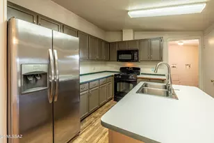 [Address not provided], Tucson, AZ 85743 - Photo 7