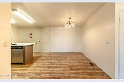 [Address not provided], Tucson, AZ 85743 - Photo 5