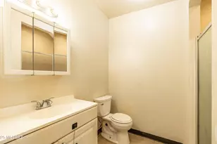 [Address not provided], Tucson, AZ 85743 - Photo 17