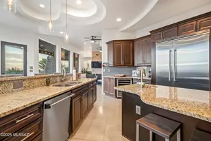 1994 N Coral Bells Dr, Tucson, AZ 85745 - Photo 13