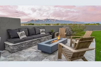 1994 N Coral Bells Drive, Tucson, AZ 85745 - Photo 27
