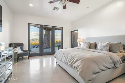 1994 N Coral Bells Drive, Tucson, AZ 85745 - Photo 19