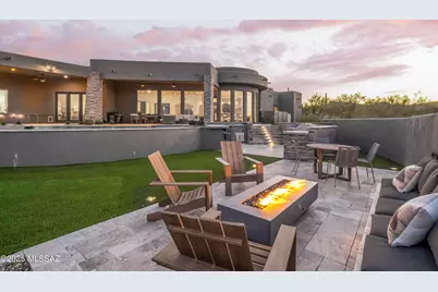 1994 N Coral Bells Drive, Tucson, AZ 85745 - Photo 37