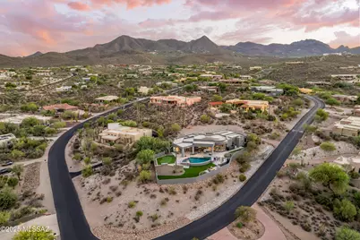 1994 N Coral Bells Drive, Tucson, AZ 85745 - Photo 43