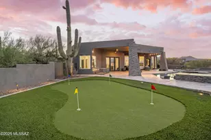 1994 N Coral Bells Dr, Tucson, AZ 85745 - Photo 39