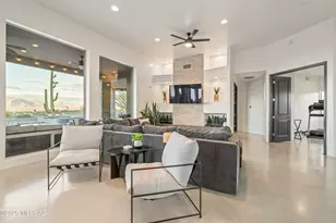 1994 N Coral Bells Dr, Tucson, AZ 85745 - Photo 9