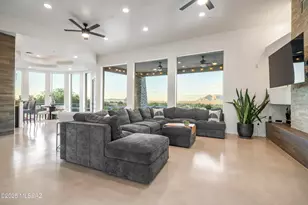 1994 N Coral Bells Dr, Tucson, AZ 85745 - Photo 7