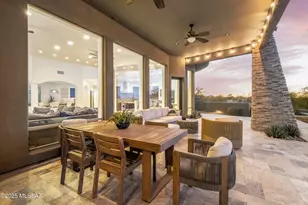 1994 N Coral Bells Dr, Tucson, AZ 85745 - Photo 25