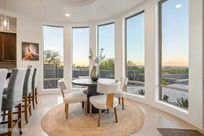 1994 N Coral Bells Drive, Tucson, AZ 85745 - Photo 17