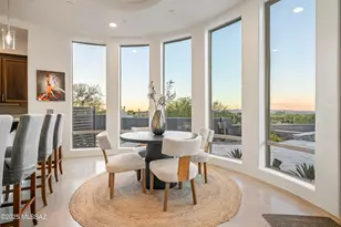 1994 N Coral Bells Dr, Tucson, AZ 85745 - Photo 17