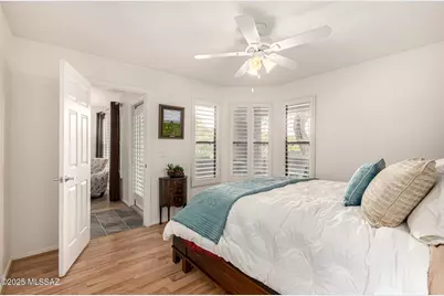 5855 N Kolb Road #8102, Tucson, AZ 85750 - Photo 7