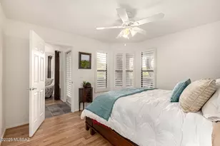 5855 N Kolb Rd, Tucson, AZ 85750 - Photo 7