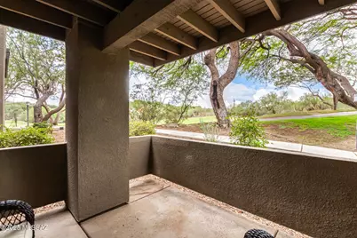 5855 N Kolb Road #8102, Tucson, AZ 85750 - Photo 19