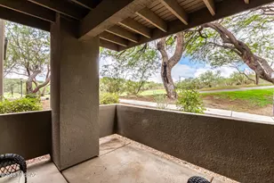 5855 N Kolb Rd, Tucson, AZ 85750 - Photo 19