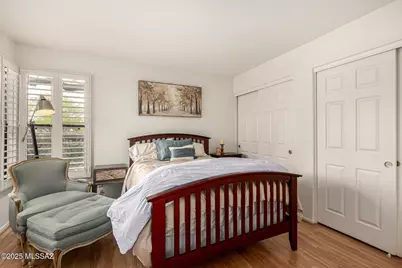 5855 N Kolb Road #8102, Tucson, AZ 85750 - Photo 11