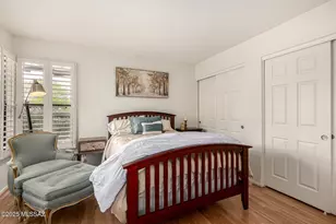 5855 N Kolb Rd, Tucson, AZ 85750 - Photo 11