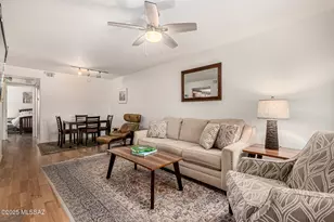 5855 N Kolb Rd, Tucson, AZ 85750 - Photo 5