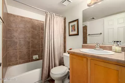 5855 N Kolb Road #8102, Tucson, AZ 85750 - Photo 13