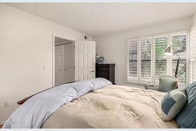 5855 N Kolb Road #8102, Tucson, AZ 85750 - Photo 13