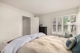 5855 N Kolb Rd, Tucson, AZ 85750 - Photo 13