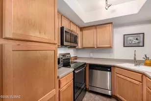 5855 N Kolb Rd, Tucson, AZ 85750 - Photo 7