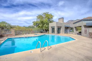 5855 N Kolb Rd, Tucson, AZ 85750 - Photo 39