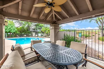 5855 N Kolb Road #8102, Tucson, AZ 85750 - Photo 25