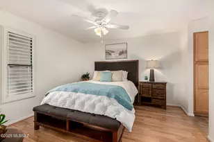 5855 N Kolb Rd, Tucson, AZ 85750 - Photo 15