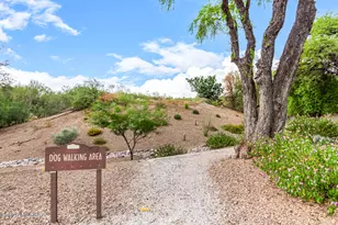 5855 N Kolb Rd, Tucson, AZ 85750 - Photo 19