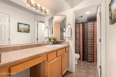 5855 N Kolb Road #8102, Tucson, AZ 85750 - Photo 9