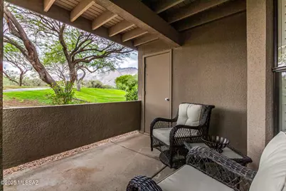 5855 N Kolb Road #8102, Tucson, AZ 85750 - Photo 1