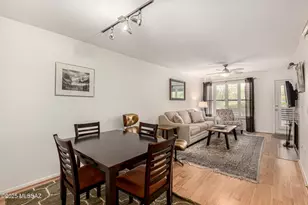 5855 N Kolb Rd, Tucson, AZ 85750 - Photo 11